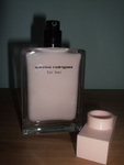 спешно - 50мл Narciso Rodriguez For Her EDP atchy13_for_her_2.jpg