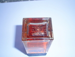 Donna Karan Gold EDT 50 мл lilcho_P8115096.JPG