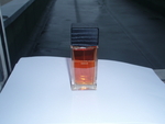 Donna Karan Gold EDT 50 мл lilcho_P8115101.JPG