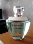 „ESSENCE” – La Rive – Made in Poland – Eau De Parfum miracle_27_14.jpg