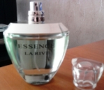 „ESSENCE” – La Rive – Made in Poland – Eau De Parfum miracle_27_25.jpg
