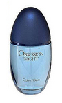 Obsession night by CK o_250.jpg
