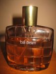 Estee Lauder, "Bali dream", 50 ml stefi27_IMG_7387.JPG