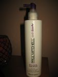 Paul Mitchel, Extra body daily boost stefi27_IMG_7392.JPG