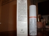 Avene Eluage с подарък wild_rabbit_ALIM1376.JPG