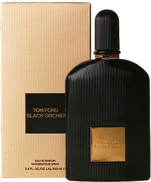 Tom Ford Black Orhid tom-ford-black-orchid.jpg Big