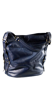 Нова чанта от H&M DL865_74090_72003_38_2005.jpg Big