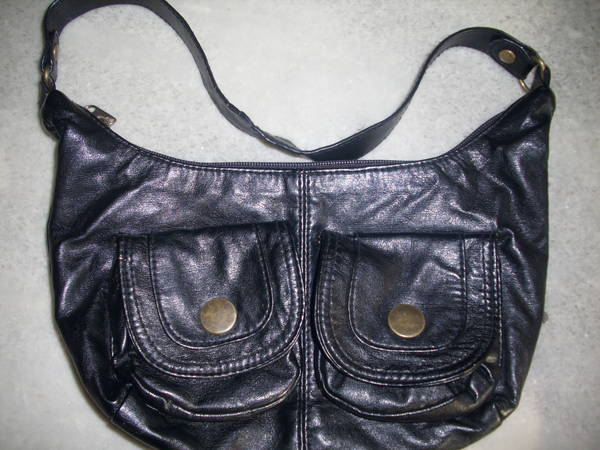 още една стилна черна чанта H&M DSCI0851.JPG Big