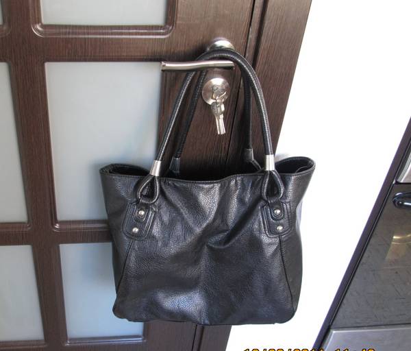 чанта торба на H&M IMG_03891.jpg Big
