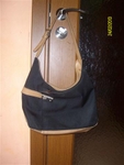 Дамска чанта с безплатна доставка 78_001_Small_1.JPG