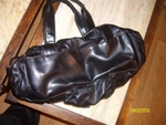 Дамска чанта с безплатна доставка 2 78_007_Small_1.JPG