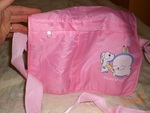 младежка розова чанта CIMG7215.JPG