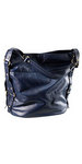 Нова чанта от H&M DL865_74090_72003_38_2005.jpg