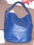 Нова чанта от H&M IMG_03641.JPG