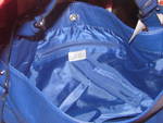 Нова чанта от H&M IMG_03651.JPG
