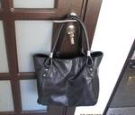 чанта торба на H&M IMG_03891.jpg