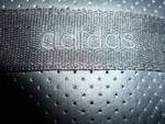 сладка чанта adidas P1010306.jpg
