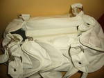CHANEL-бяла кожена чанта P10900251.JPG