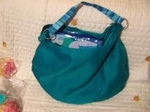Плажна чанта в морски нюанси от Avon Top_Avon_Oriflame_2.jpg