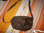 Спортна малка чанта с много джобове aleksandra993_61215790_1_800x600.jpg