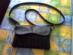 Малка черна чанта elijinka_Picture_027.jpg