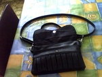 Малка черна чанта elijinka_Picture_028.jpg