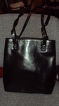 черна чанта/раница/ geri_markova_DSC02319.JPG