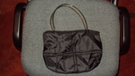 малка черна чанта geri_markova_DSC02325.JPG