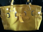 Жълта голяма чанта ivanina20_2012-04-27_12_59_35.jpg