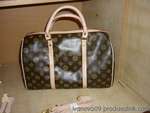 ЧАНТА /реплика/ LOUIS VUITTON ivanova09_img_3_large_1_.jpg