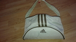 Чанта Adidas mantinelka_210720111168.jpg