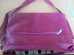Чанта с дълга дръжка maria887_5.JPG