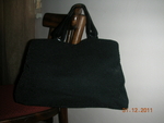Черна чанта mariana_n_077.JPG