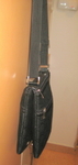 черна продълговата чанта с много прегради mariela_teofanova_IMG_6548.jpg