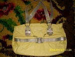 страхотна жълта чанта mariq1819_DSCI0788.JPG