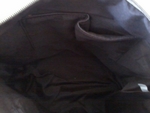 Нова чанта с череп 2в1 цвят каки от Англия piipito_2013-08-03_15_01_37.jpg