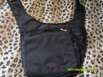 чанта за през рамо спортна с пощата roksana_SDC11790.JPG