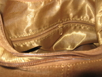 Нова чанта silver_IMG_0224.JPG