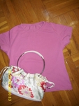 Цветна чанта с подарък блузка. toni69_DSCI0164_Custom_1.JPG