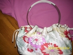 Цветна чанта с подарък блузка. toni69_DSCI0165_Custom_1.JPG