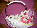 Цветна чанта с подарък блузка. toni69_DSCI0167_Custom_.JPG