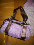 Чанта в лилаво,с ефирно  потниче. toni69_DSCI0170_Custom_.JPG