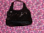 Черна чанта с пайети - нова vaskatodorova_DSCN0961.JPG
