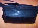 JOLLY BAG страхотна голяма чанта-естествена кожа vessss_004.JPG