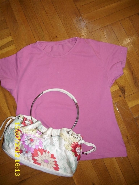 Цветна чанта с подарък блузка. toni69_DSCI0164_Custom_1.JPG Big