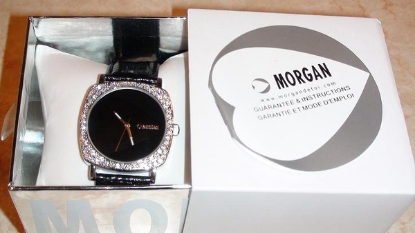 Нов часовник Morgan DSC00923.JPG Big
