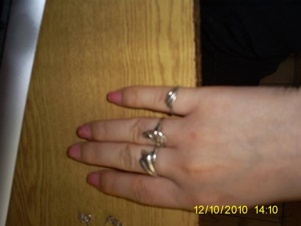 лот сребърни пръстени печат 925 Picture_0052.jpg Big