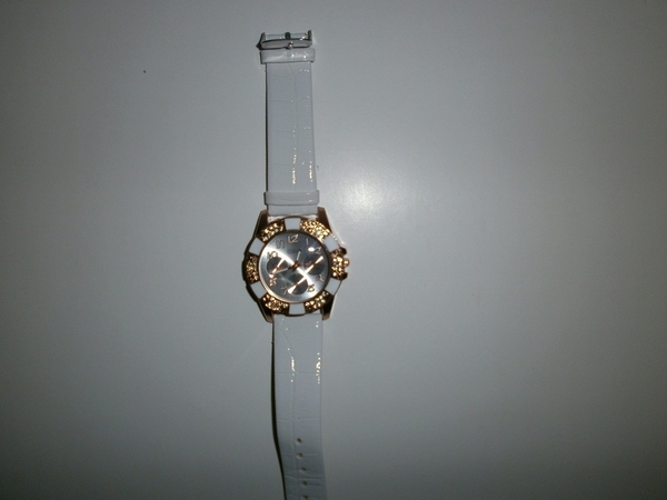 Дамски стилен часовник flapjak_030_Copy_1.jpg Big