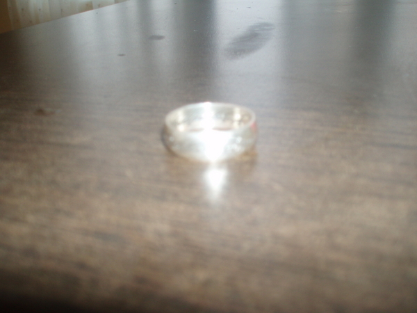 Сребърен пръстен radost733_P9200132.JPG Big