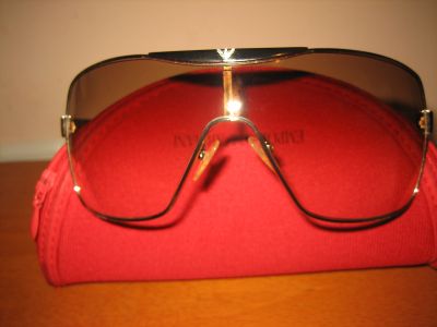 Страхотни очила "Armani", оригинални stefi27_IMG_7423.JPG Big